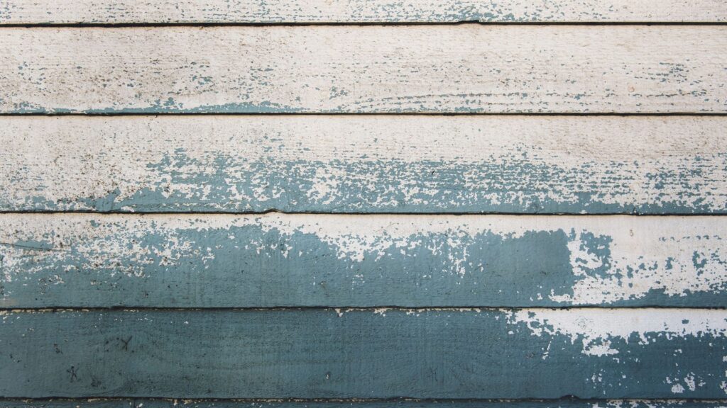 Gentle Lead Paint Removal for Heritage Restoration